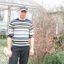  ,   , 37 ,   ,   , 