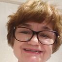 ���������� �������, ���� ������� Nuno, 68 ���, ������������ ��� ������, ����� � ���������, c�������� ���������