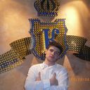  ,   Grifon, 31 ,   ,   , c 