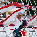  Radolfzell am Bodensee,   , 56 ,   ,   , c , 