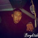  ,   ILDAR, 35 ,   ,   , c 
