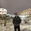 ���������� ������, ���� ������� �����, 39 ���, ������������ ��� ������, ����� � ���������