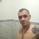 ���������� ������, ���� ������� ������, 47 ���, ������������ ��� ������, ����� � ���������, c�������� ���������