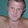  Moscow,   , 43 ,   