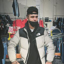 ���������� ��������, ���� ����� �������, 22 ����, ������������ ��� ������, ����� � ���������, c�������� ���������, ���������