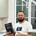 ���������� ������, ���� ������� ����, 42 ����, ������������ ��� ������, ����� � ���������