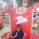 ���������� �����, ���� ������� ������, 34 ����, ������������ ��� ����� � ���������, c�������� ���������