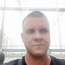  ,   Sergey, 38 ,   ,   , c , 