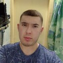 ���������� ������ ��������, ���� ������� �����, 27 ���, ������������ ��� ������, ����� � ���������, ���������