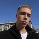 ���������� �����������, ���� ����� Alex, 22 ����, ������������ ��� ����� � ���������, c�������� ���������, ���������