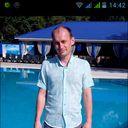  ,   , 40 ,   ,   , c 