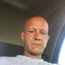 ���������� �������, ���� ������� ����, 43 ����, ������������ ��� ������, ����� � ���������, c�������� ���������, ���������