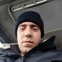 ���������� �����, ���� ������� �������, 37 ���, ������������ ��� ������, ����� � ���������