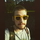 ���������� ������, ���� ������� �������, 33 ����, ������������ ��� ������, ����� � ���������, c�������� ���������