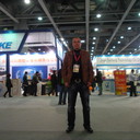 ���������� �������, ���� ������� �������, 45 ���, ������������ ��� ����� � ���������, c�������� ���������