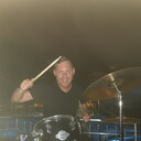 ���������� ��������������, ���� ������� �����, 47 ���, ������������ ��� ������, ����� � ���������, c�������� ���������