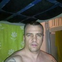 ���������� ����-���������, ���� ������� ��������, 52 ����, ������������ ��� ������, ����� � ���������, c�������� ���������