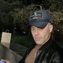 ���������� �����������, ���� ������� ������, 33 ����, ������������ ��� ����� � ���������, c�������� ���������