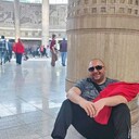 ���������� �������, ���� ������� Stanislav, 39 ���, ������������ ��� ������, ����� � ���������, c�������� ���������