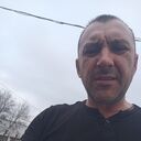 ���������� ������, ���� ������� �������, 46 ���, ������������ ��� ����� � ���������, c�������� ���������