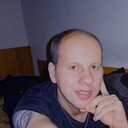 ���������� �����, ���� ������� ����, 33 ����, ������������ ��� ������, ����� � ���������, c�������� ���������