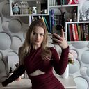  ,   , 28 ,     , c 