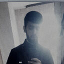  ,   , 27 ,   ,   , c , 