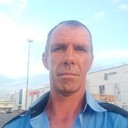  ,   , 47 ,   ,   