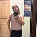 ���������� ��������-��-������, ���� ������� ����, 39 ���, ������������ ��� ������, ����� � ���������, c�������� ���������, ���������