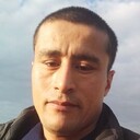 ���������� ������, ���� ������� Narzulla, 37 ���, ������������ ��� ������, ����� � ���������