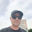  --,   , 40 ,   ,   , c 