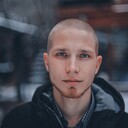  ,   , 31 ,   ,   , 