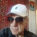  ,   , 70 ,   ,   