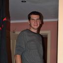 ���������� ������, ���� ������� ����, 39 ���, ������������ ��� ������, ����� � ���������, c�������� ���������