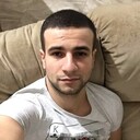  ,   A, 36 ,   ,   , c 