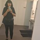 ���������� �������, ���� ������� ����, 48 ���, ������������ ��� ����� � ���������, c�������� ���������, ���������