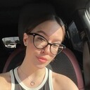 ���������� ������, ���� ������� ���, 29 ���, ������������ ��� ������, ����� � ���������