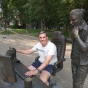 ���������� ������, ���� ������� ������, 36 ���, ������������ 