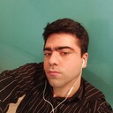 ���������� ����, ���� ������� Resad, 32 ����, ������������ ��� ������, ����� � ���������