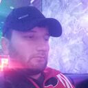 ���������� �������, ���� ������� �����, 33 ����, ������������ ��� ������, ����� � ���������, c�������� ���������