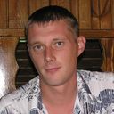  -,   , 46 ,   ,   , c 