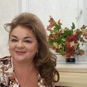  ,   , 56 ,     , c 