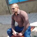  ,   FENIX, 42 ,   ,   , c , 