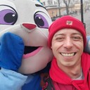 ���������� ������, ���� ������� �������, 35 ���, ������������ ��� ������, ����� � ���������, c�������� ���������, ���������