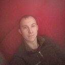  ,   , 38 ,   ,   , c 