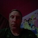  ,   , 50 ,   ,   