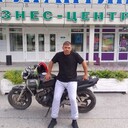 ���������� �����������, ���� ������� ���������, 49 ���, ������������ ��� ����� � ���������, c�������� ���������