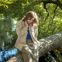 ���������� �����-���������, ���� ������� �������, 42 ����, ������������ ��� ������, ����� � ���������, c�������� ���������