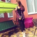 ���������� ����, ���� ������� �����, 30 ���, ������������ ��� ������, ���������