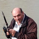 ,   , 51 ,   